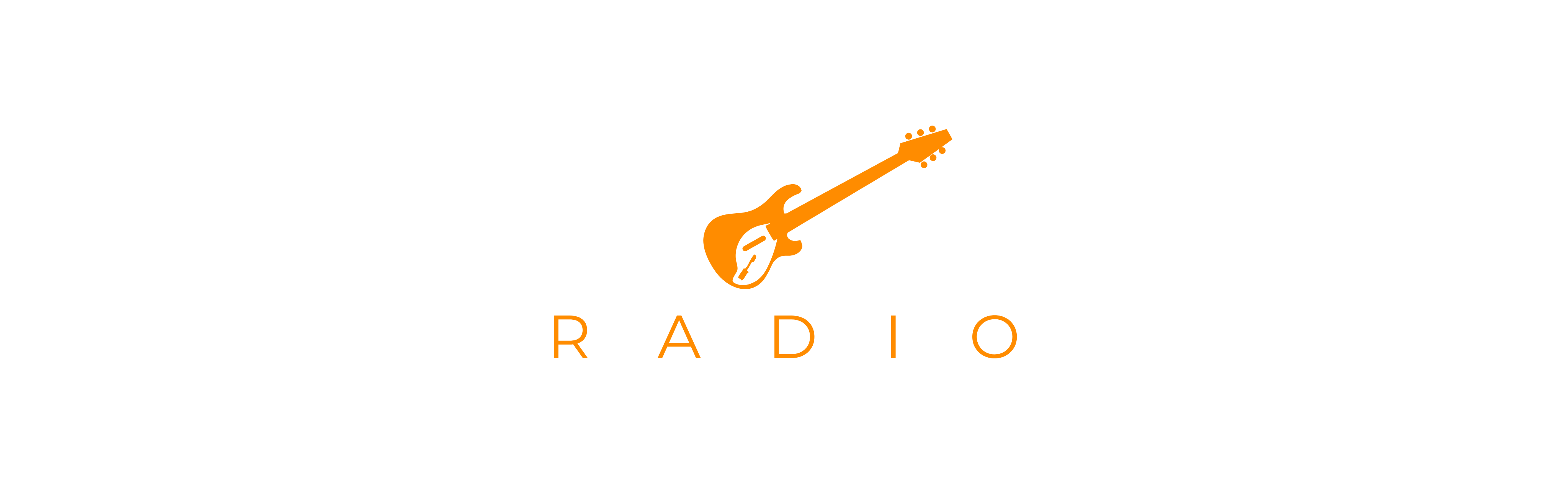 BDPST ROCK - Magyarország rock rádiója